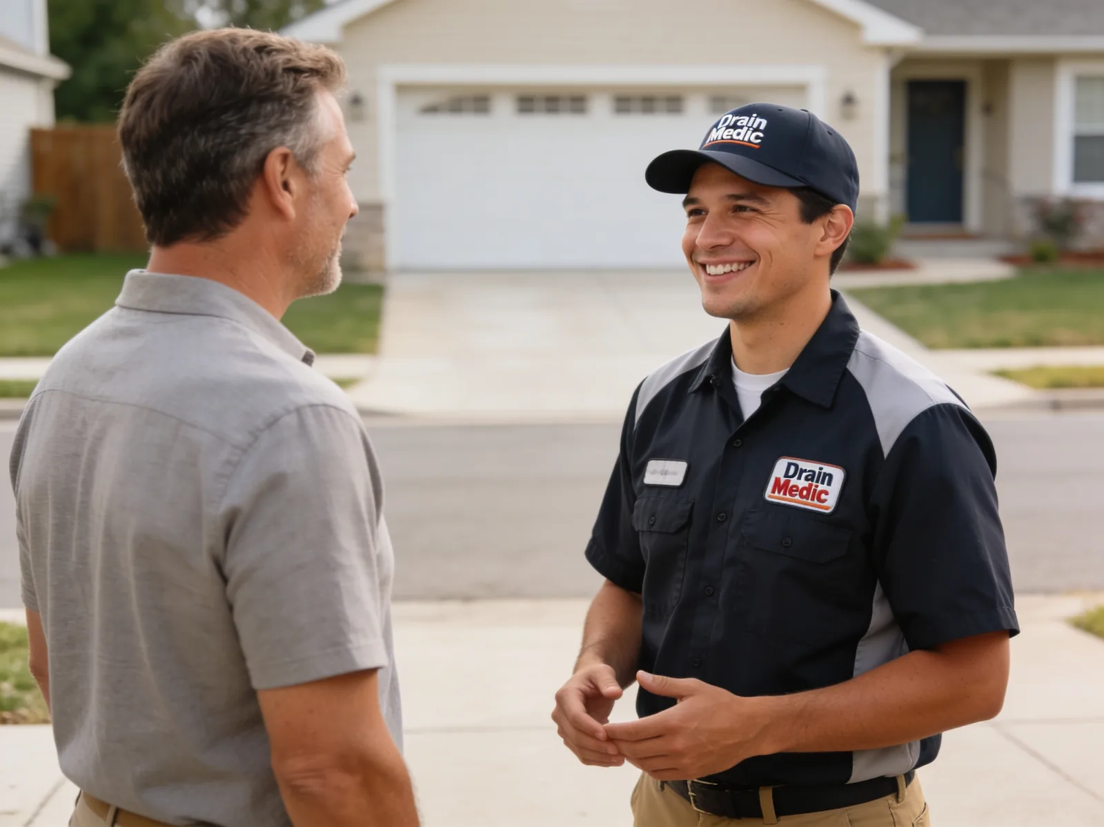 Garbage Disposal Repair East Lansing, MI FAQs